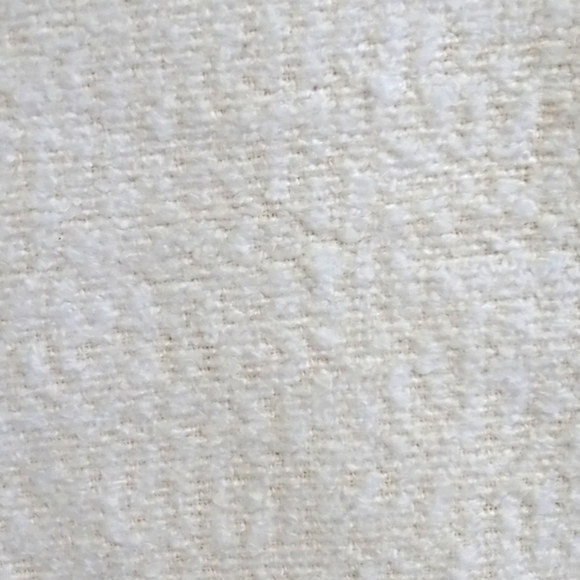 🌫Live A Little🌫 - Faux Fur Shearling Cardigan Vest - Picture 5 of 14